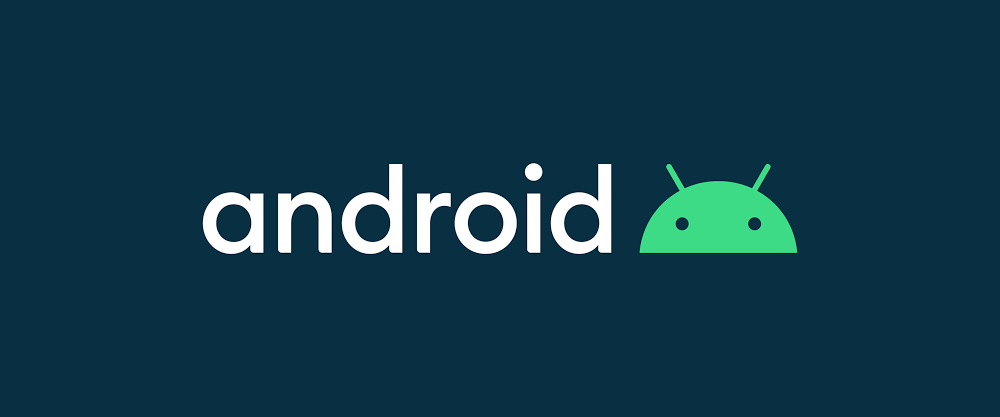 Android教程2020 - 系列简介