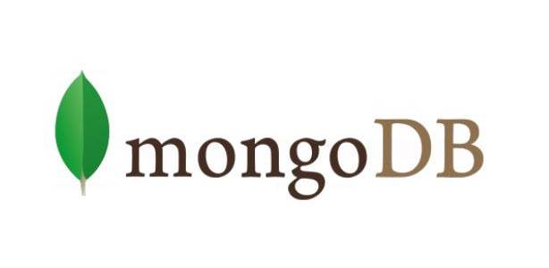 MongoDB安装和部署